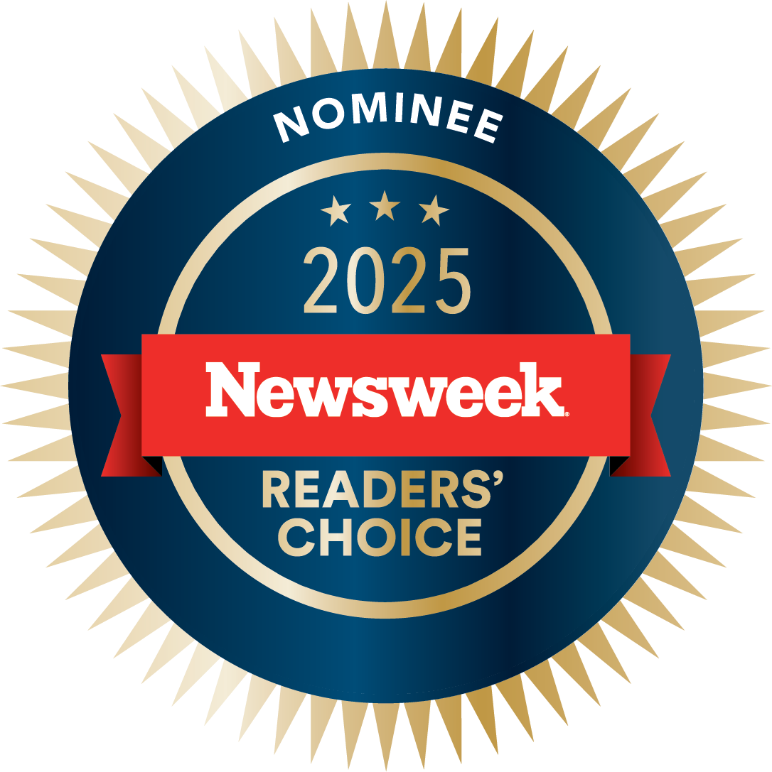 Featured image for “Marco’s Pizza Named Nominee in Newsweek’s Reader’s Choice Awards for Best Pizza Chain”