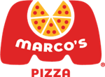 Featured image for “PMQ – Marco’s Pizza Executive Team on Industry Trends”